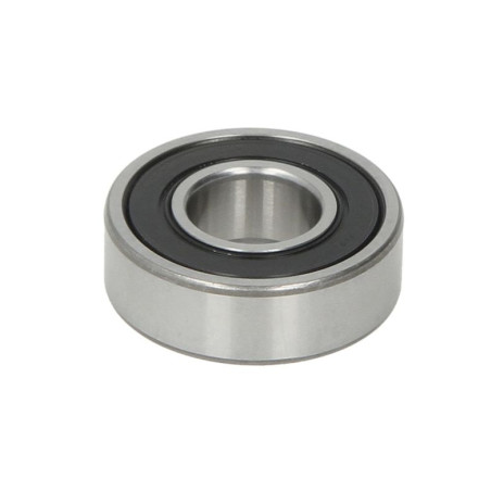 Rulment 4200 - 2rs