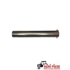 Tub ridicator plante presa Ama L-190, Ø28