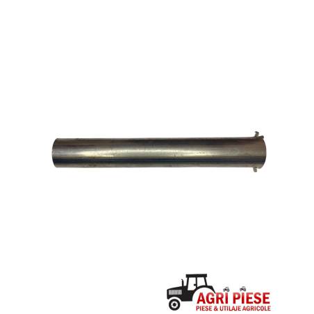 Tub ridicator plante presa Ama L-190, Ø28
