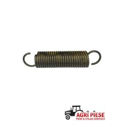 Arc intinzator presa balotat Gallignani 88.76.005