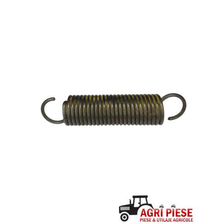Arc intinzator presa balotat Gallignani 88.76.005