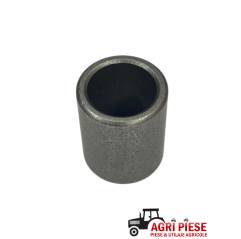 Bucsa presa balotat Gallignani 88.80.006