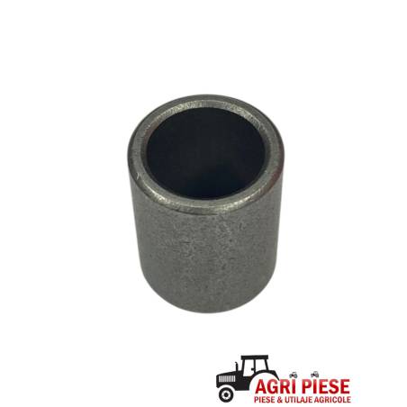 Bucsa presa balotat Gallignani 88.80.006