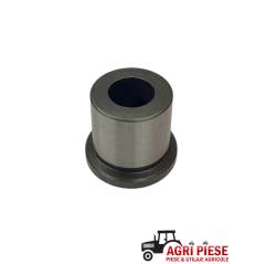 Bucsa volanta presa balotat Ama 18,1 x 10,1 x 22,0 mm
