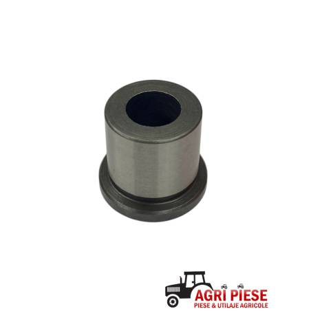 Bucsa volanta presa balotat Ama 18,1 x 10,1 x 22,0 mm