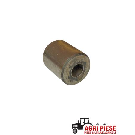 Bucsa volanta presa balotat Ama 25,2 x 10,1 x 29 mm
