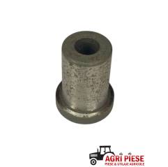 Bucsa legare presa balotat Ama 12,3 x  20,0 x 16,0 mm
