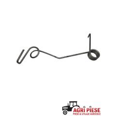 Arc semanatoare stanga Gaspardo G18900510R