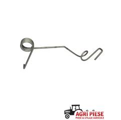 Arc semanatoare stanga Gaspardo G18900510R