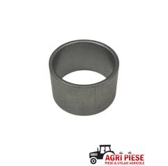 Bucsa ax legator presa Ama 32 x 28 x 20 mm