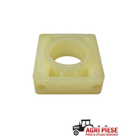 Bucsa presa balotat Sgorbati 53036
