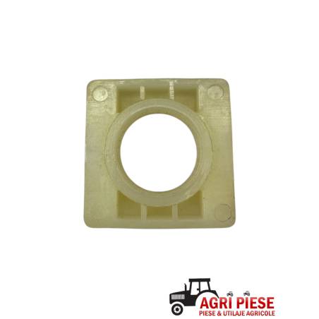Bucsa presa balotat Sgorbati 53036