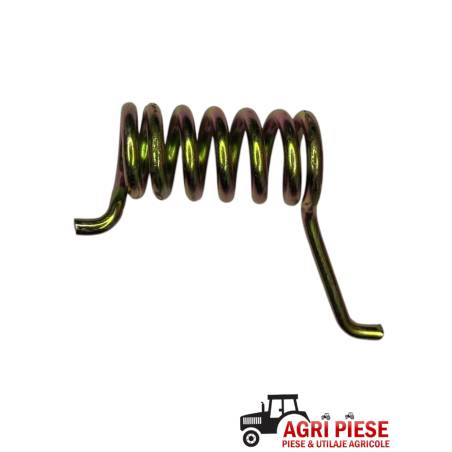 Arc tensionare presa balotat Claas 58-0008