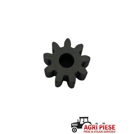 Pinion antrenare presa balotat Massey Ferguson 918012M91 - 1
