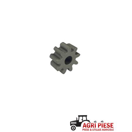 Pinion antrenare presa balotat Massey Ferguson 918012M91