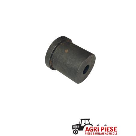 Bucsa presa balotat Gallignani 88.80.311
