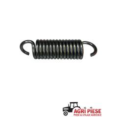 Arc presa balotat John Deere 224T E2666H,59-0129