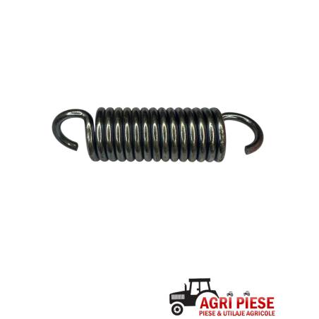 Arc presa balotat John Deere 224T E2666H,59-0129
