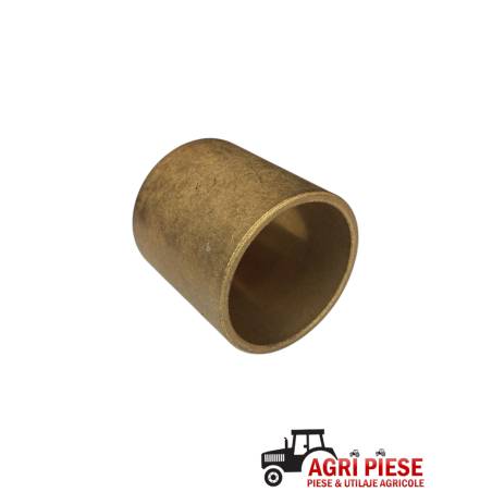 Bucsa bronz presa balotat Gallignani 88.80.016