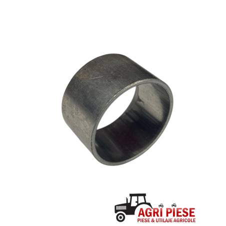 Bucsa presa balotat New Holland 28,6 x 31,8 x 19 mm
