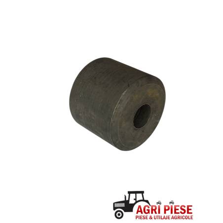 Bucsa volanta presa balotat Ama 8 x 25 x 22 mm