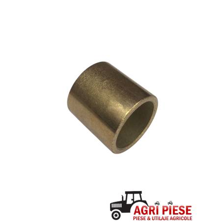 Bucsa presa balotat Gallignani 25x20x20 mm 88.80.009