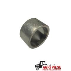 Bucsa cama presa balotat Ama 35x28x20 mm