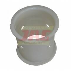 Bucsa Teflon Claas, 628602, Claas OE - 1