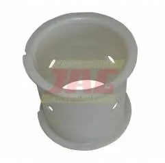 Bucsa Teflon Claas, 628602, Claas OE - 1