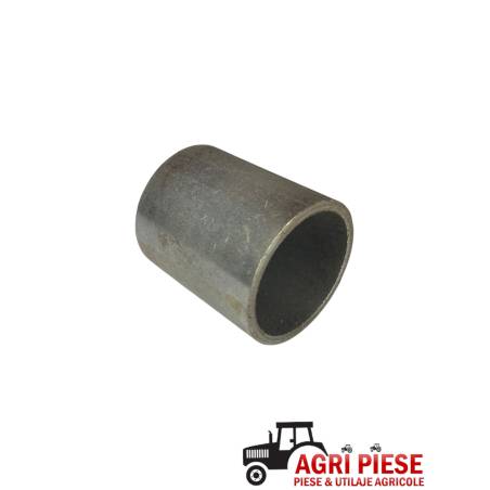 Bucsa presa balotat Ama 30x35x40 mm