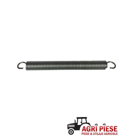 Arc presa balotat Gallignani 88.76.015