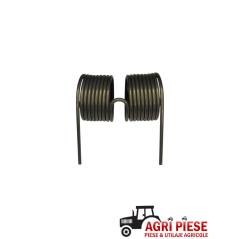 Arc reglaj furca alimentare presa balotat Ama 522926