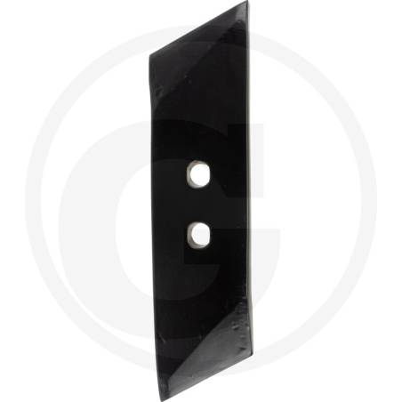 Varf Brazdar Plug Dreapta KVENERLAND 053090