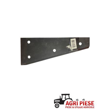 Cutit piston presa balotat Massey Ferguson 782212M1 - 1