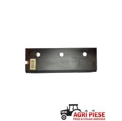 Cutit mobil presa balotat Sgorbati  68, 69, 169, 171, 181