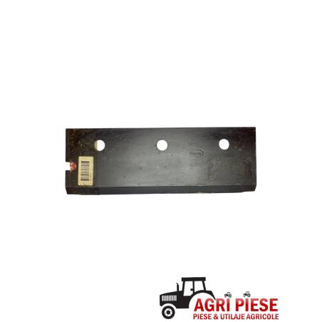 Cutit mobil presa balotat Sgorbati  68, 69, 169, 171, 181