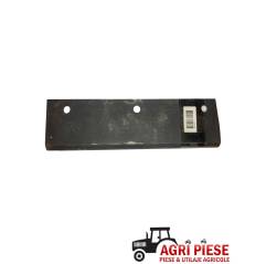 Cutit mobil presa balotat Massey Ferguson 782102M4