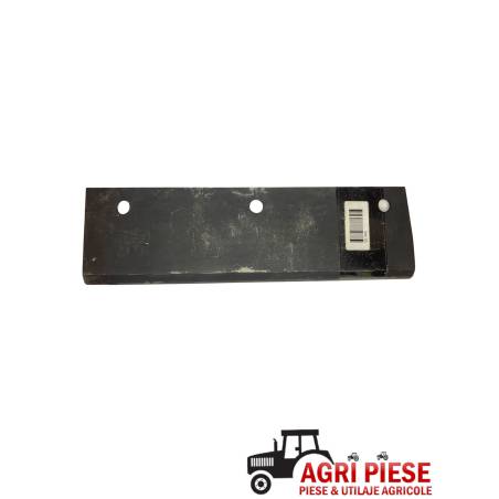 Cutit mobil presa balotat Massey Ferguson 782102M4 - 1