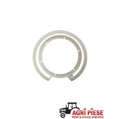 Garnitura distribuitor semanatoare Gaspardo G19002620