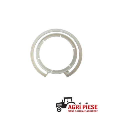 Garnitura distribuitor semanatoare Gaspardo G19002620