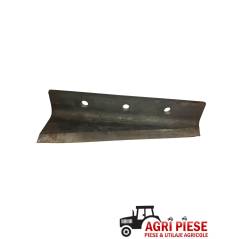 Cutit piston presa balotat Sgorbati 130, 230