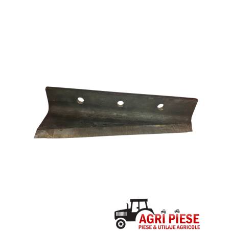 Cutit piston presa balotat Sgorbati 130, 230