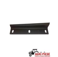 Cutit presa balotat Welger 982251100
