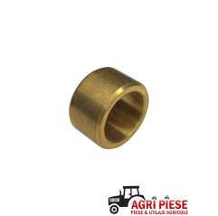 Bucsa presa balotat Gallignani 20x15x12 mm