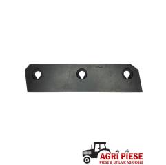 Cutit fix presa balotat Welger B126973,982200200