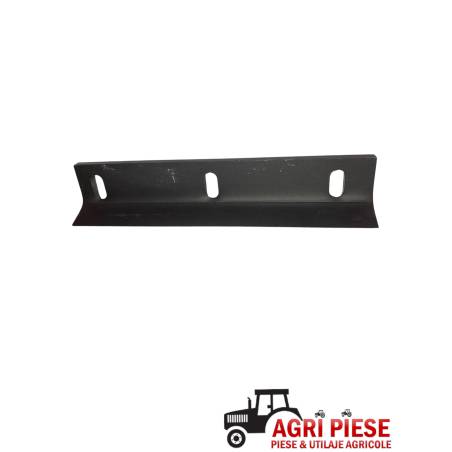 Cutit mobil presa balotat Welger B127229,1104.17.03.01