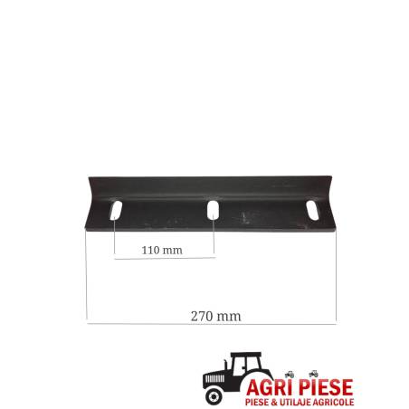 Cutit mobil presa balotat Welger B127229,1104.17.03.01