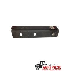 Cutit piston presa balotat Welger 982250500,B127026