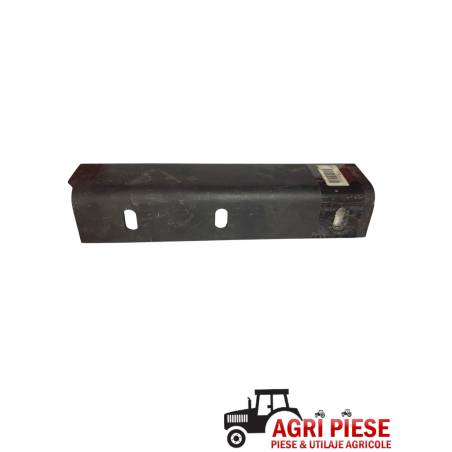 Cutit piston presa balotat Welger 982250500,B127026