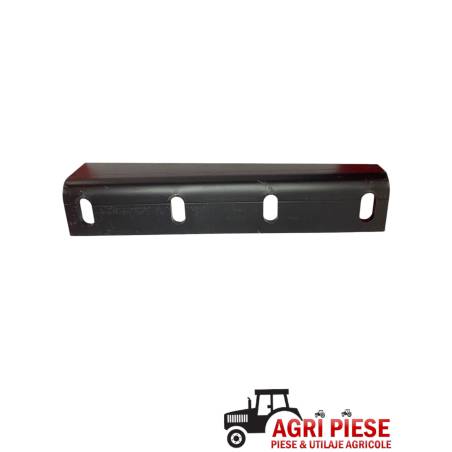Cutit mobil presa balotat Welger B126961,1122160401